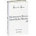 Meine Buchempfehlungen