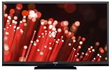 60inch-Sharp Aquos LC60LE640U 60-Inch 1080p 120Hz LED-LCD TV