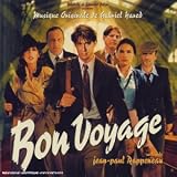 Soundtrack