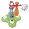 Perfect Gifts for Toddlers & Preschool Children