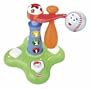 Playskool Swing 'N Score Baseball