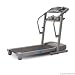 ProForm Treadmill review