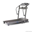 ProForm 400 GL Treadmill