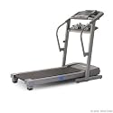 ProForm 400 GL Treadmill