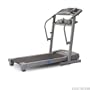 ProForm 400 GL Treadmill