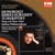 Mussorgsky: Songs and Opera Arias