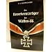 SS/Waffen-SS