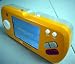 Vg Pocket Caplet All-in-one Handheld Video Game System