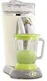 Margaritaville DM0500 Bahamas 36-Ounce Frozen-Concoction Maker