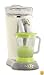 Margaritaville DM0500 Bahamas 36-Ounce Frozen-Concoction Maker
