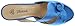 J.Renee Women's Joslin Sandal
