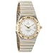 Omega Men's 1202.30.00 Constellation Two-Tone Automatic Chronometer Watch