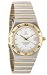 Omega Men's Constellation Two-Tone Automatic Chronometer Watch #1202.30.00