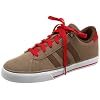 adidas Daily Vulc OT