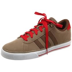 adidas Daily Vulc OT