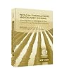 Pesticide Formulations and Delivery Systems: Meeting the Current Challenges of the Current Protection Industry