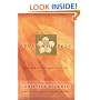 The Seven Whispers: Listening to the Voice of Spirit