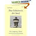 Das Geheimnis der Insel