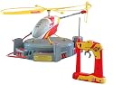 Air Hogs Air Radio Control Helicopter
