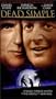 Dead Simple [VHS]