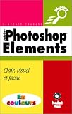 Adobe Photoshop Elements