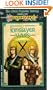 The Kinslayer Wars (Dragonlance Elven Nations, vol.2)