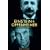 Einstein and Oppenheimer: The Meaning of Genius