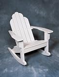 Adirondack Chair