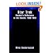 Star Trek: Reader's Reference to the Novels: 1980-1983