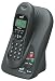 BT On Air 1250 Digital Cordless Phone with Answerphone  from BT