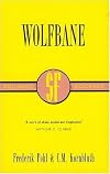 Wolfbane 