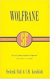 Wolfbane (SF Collector s Edition)