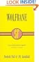 Wolfbane (SF Collector's Edition)
