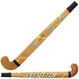 Brine 206 Full Fiberglass Field Hockey Stick