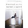 Blessed Are the Bored in Spirit: A Young Catholic's Search for Meaning
