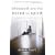 Blessed Are the Bored in Spirit: A Young Catholic's Search for Meaning
