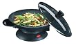 Dafino Electric Asian Gourmet Wok