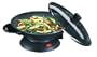Dafino Electric Asian Gourmet Wok