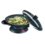 Dafino Electric Asian Gourmet Wok