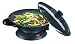 Kitchen & Housewares : Dafino Electric Asian Gourmet Wok