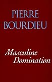 Masculine Domination
