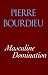Book Masculine Domination