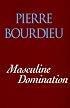Masculine Domination