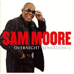 �I�[�o�[�i�C�g�E�Z���Z�[�V���i��