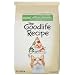 The Goodlife Recipe with Chicken Food for Indoor Cats, 14-Pound Bag