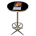 Imperial Phoenix Suns Licensed Pub Table