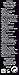 Shiseido Perfect Mascara Defining Volume BK901 Black / Noir