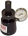 Sherline LM 1000 - Trailer Tongue Weight Scale - 1000LB