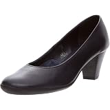 The Flexx New World Escarpins femme