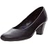 The Flexx New World Escarpins f